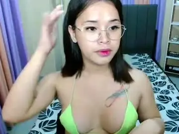 Chaturbate Best Webcam of xxbigcockchloexx