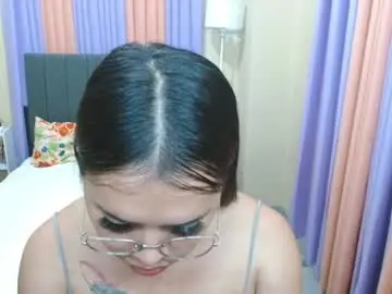 Chaturbate Free Porn Cam of xxbigcockchloexx
