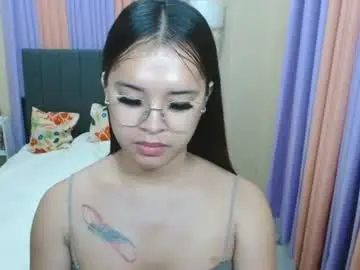 Chaturbate Adult Video Chat of xxbigcockchloexx