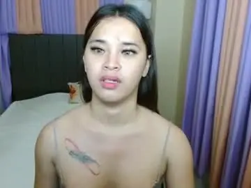Chaturbate Adult Webcam of xxbigcockchloexx