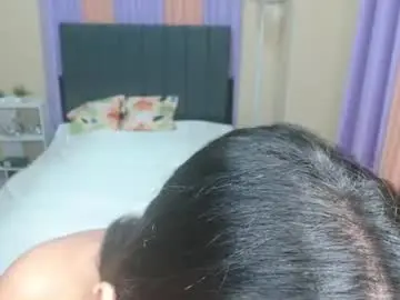 Chaturbate Sex Chat of xxbigcockchloexx