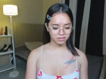 Chaturbate Best Webcam of xxbigcockchloexx