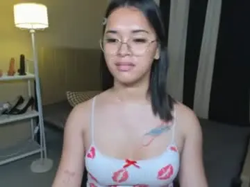 Chaturbate Private Sex Chat of xxbigcockchloexx