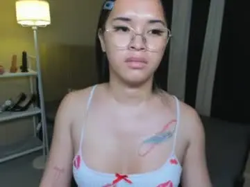 Chaturbate Sex Cam of xxbigcockchloexx