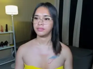 Chaturbate Free Live Porn of xxbigcockchloexx