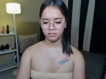 Chaturbate Sex Cam of xxbigcockchloexx
