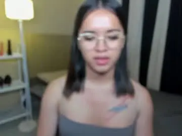 Chaturbate Adult Webcams of xxbigcockchloexx