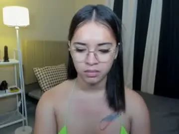 Chaturbate Sex Chat of xxbigcockchloexx