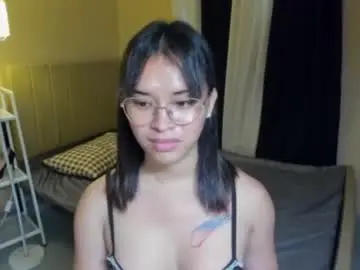 Chaturbate Adult Webcams of xxbigcockchloexx