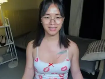 Chaturbate Sex Cam of xxbigcockchloexx