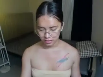 Chaturbate Free Live Porn of xxbigcockchloexx