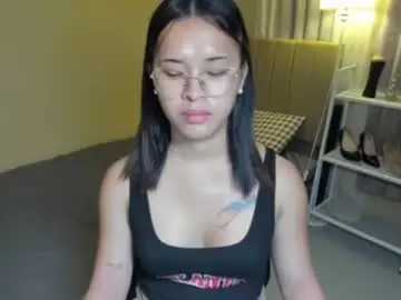 Chaturbate Best Webcam of xxbigcockchloexx