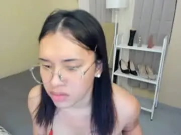 Chaturbate Best Webcam of xxbigcockchloexx