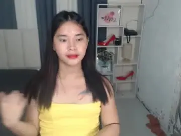 Chaturbate Free Live Porn of xxbigcockchloexx