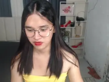 xxbigcockchloexx from chaturbate