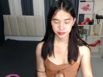 Chaturbate Free Porn Cam of xxbigcockchloexx