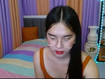 Chaturbate Sex Cam of xxbigcockchloexx