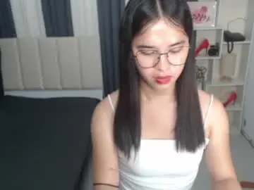 Chaturbate Nude Webcam of xxbigcockchloexx