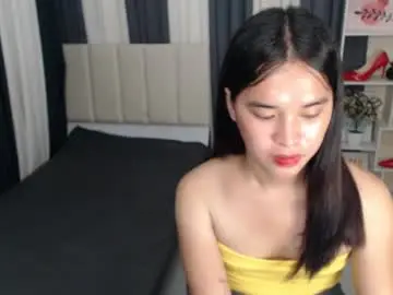 Chaturbate Adult Webcam of xxbigcockchloexx