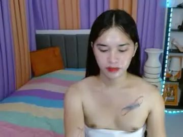 Chaturbate Private Sex Chat of xxbigcockchloexx