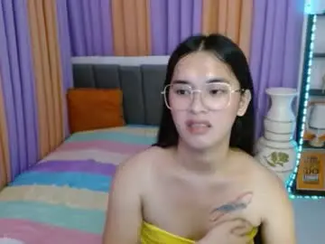 Chaturbate Adult Webcams of xxbigcockchloexx