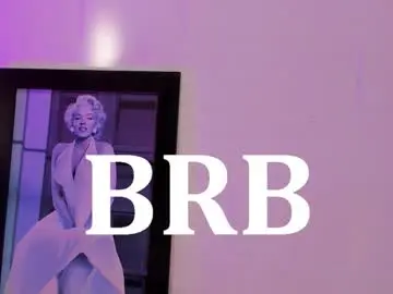 Chaturbate Nude Webcam of bellaqueen_18