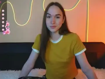 Chaturbate Free Porn Cam of foxxy_girl_