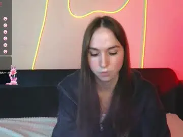 Chaturbate Nude Webcam of foxxy_girl_