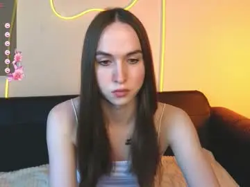 Chaturbate Private Sex Chat of foxxy_girl_