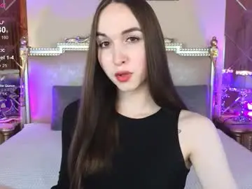 Chaturbate Live Sex Cam of foxxy_girl_
