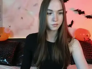 Chaturbate Adult Video Chat of foxxy_girl_