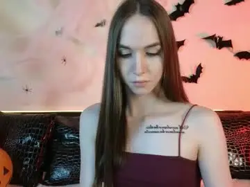 Chaturbate Free Porn Cam of foxxy_girl_