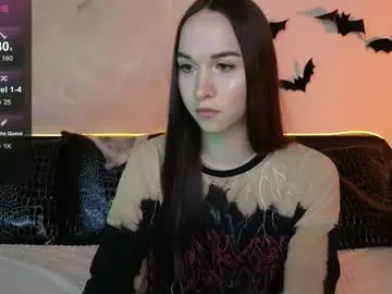 Chaturbate Live Sex of foxxy_girl_