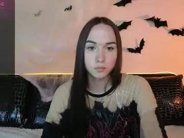 Chaturbate Free Live Porn of foxxy_girl_