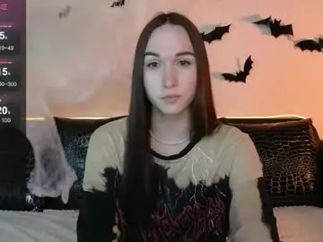 foxxy_girl_ from chaturbate