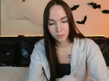 Chaturbate Free Live Porn of foxxy_girl_