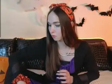 Chaturbate Best live sex cam show of foxxy_girl_