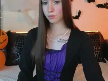 Chaturbate Nude Webcam of foxxy_girl_