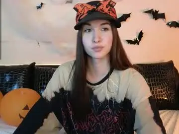 Chaturbate Private Sex Chat of foxxy_girl_