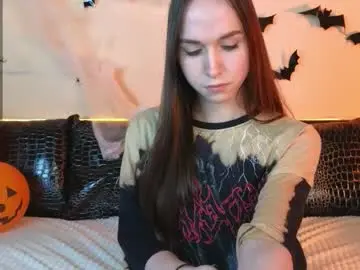 Chaturbate Best live sex cam show of foxxy_girl_