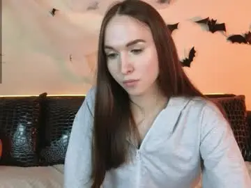 Chaturbate Adult Webcam of foxxy_girl_