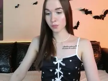 Chaturbate Best live sex cam show of foxxy_girl_