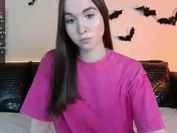 Chaturbate Sex Chat of foxxy_girl_