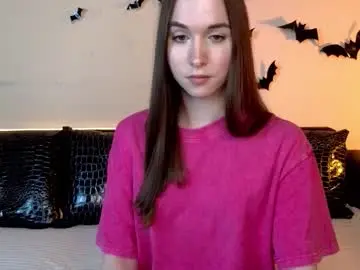 Chaturbate Free Porn Cam of foxxy_girl_