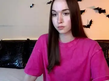 Chaturbate Best live sex cam show of foxxy_girl_