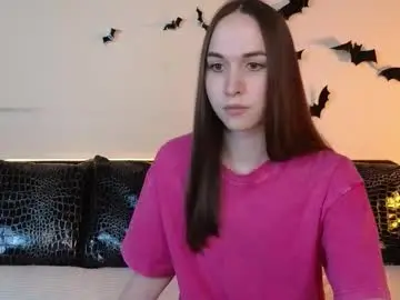 Chaturbate Sex Chat of foxxy_girl_