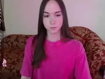 Chaturbate Best Webcam of foxxy_girl_