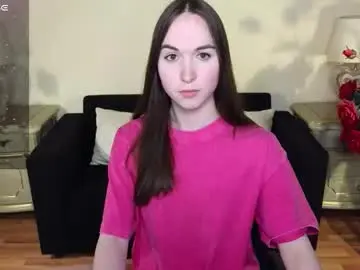 Chaturbate Free Live Porn of foxxy_girl_