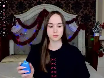 Chaturbate Live Sex Cam of foxxy_girl_