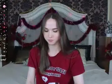 Chaturbate Adult Video Chat of foxxy_girl_